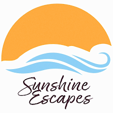Sunshine Escapes IRB
