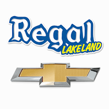 Regal Chevrolet