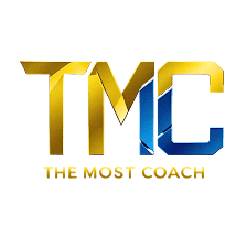 The Most Coach