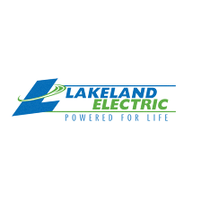Lakeland Electric