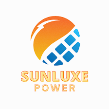 SunLuxe Power