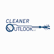 Cleaner Outlook Pressure Washing and Window Cleaning, LLC