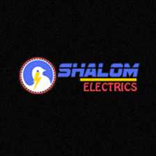 Shalom Electrics, LLC
