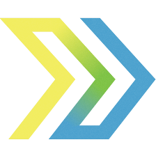 Behavioral Progression, Inc.