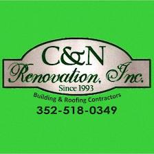C & N Renovation Inc