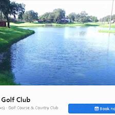 Silverado Golf & Country Club