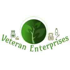 Veteran Enterprises Inc. d/b/a Sin Limites by Veteran Enterprises