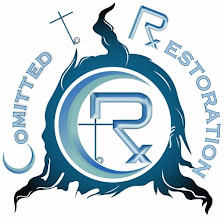 Restoration Physicians, MD, PA