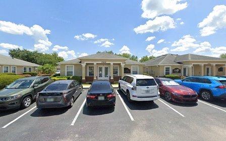 Cardiology Associates | Wesley Chapel