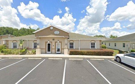 Florida Advanced Gastroenterology Center - Wesley Chapel
