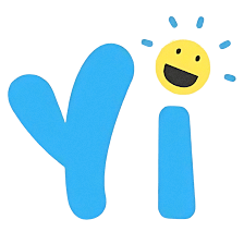 Young Innovators Academy