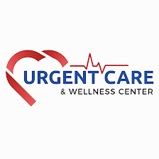 Urgent Care & Wellness Center