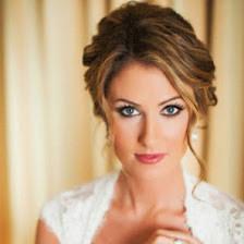 Lili's Weddings Makeup Artists and Hair Styling Group