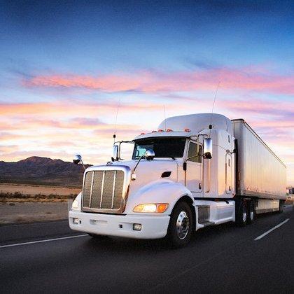 BBL Freight, Inc.