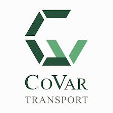 Covar Transportation LLC