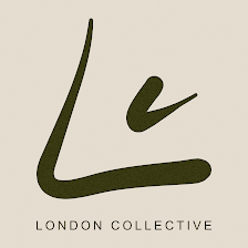London Collective