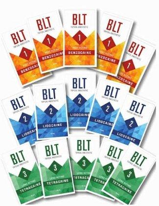Centura Pharmaceuticals