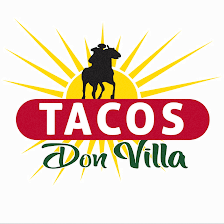 Tacos Don Villa