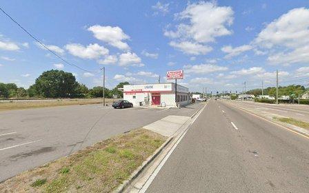Smitty's souther kitchen