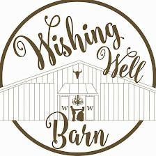 Wishing Well Barn, Inc.