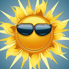 G's Sun Solutions Mobile Window Tinting