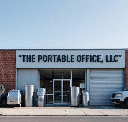 PORTABLE BOAT LIFT INC