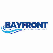 Bayfront Property Solutions
