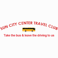 Sun City Center Travel Club