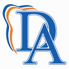 Dental Associates of Florida - Sun City