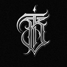 Black Talon Tattoos LLC