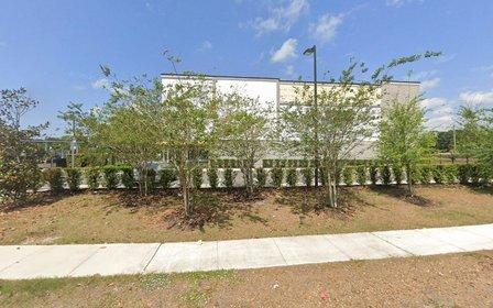 Florida Pool Authority