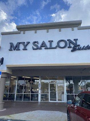 Happy Face Beauty Bar