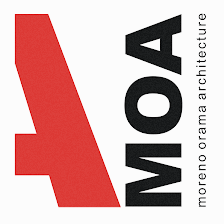 MOA-Moreno Orama Architecture, Inc.
