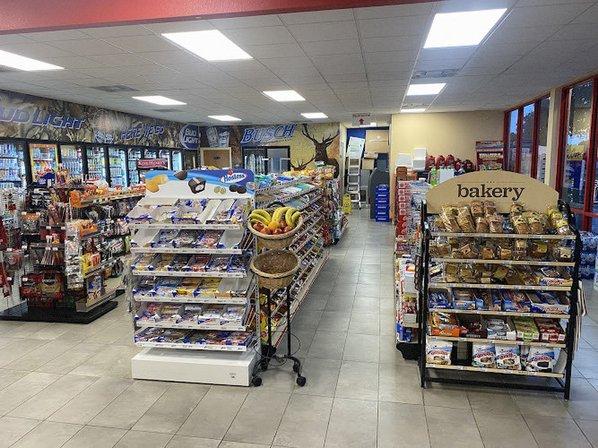 Sunoco