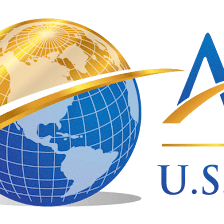 Ardila Law Firm (U.S. Immigration Law)