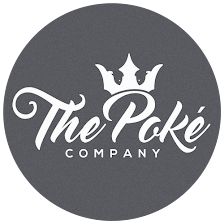 The Poké Company