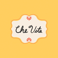Che Vita