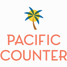 Pacific Counter - Downtown Tampa
