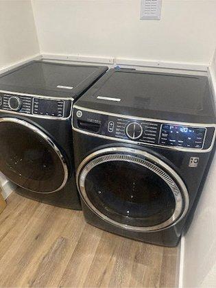 Excellence Appliance Repair