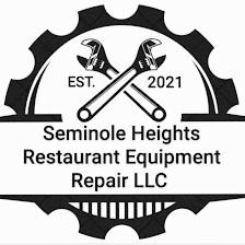 Seminole Heights Restaurant Equipment Repair LLC