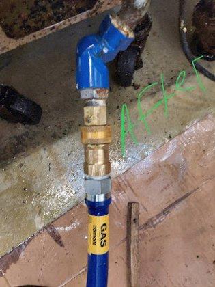 Seminole Heights Restaurant Equipment Repair LLC