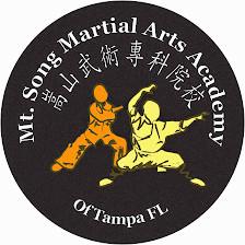 Mt. Song Martial Arts Academy