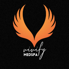 VIVIFY Med Spa