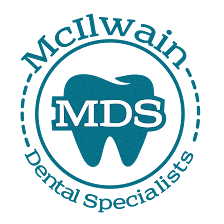 McIlwain Dental Specialists