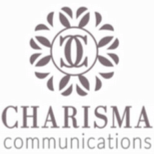 Charisma Communications