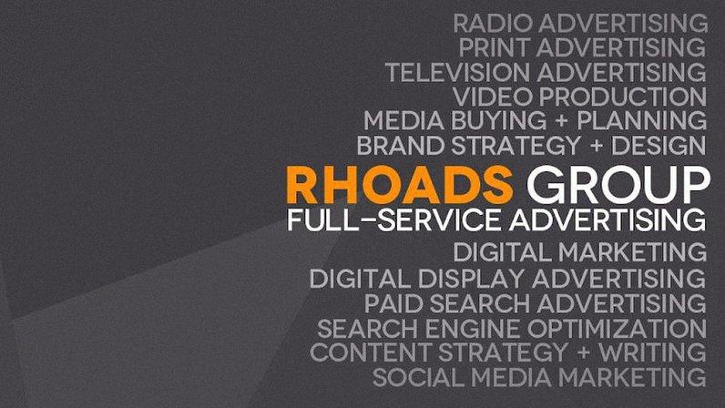 The Rhoads Group