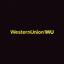 Western Union