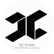 DC-Studio Architecture and Planning
