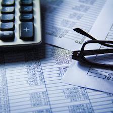 Munoz & Company, CPA