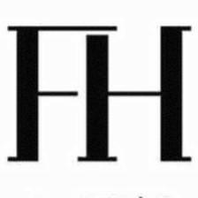 FH Event Rentals